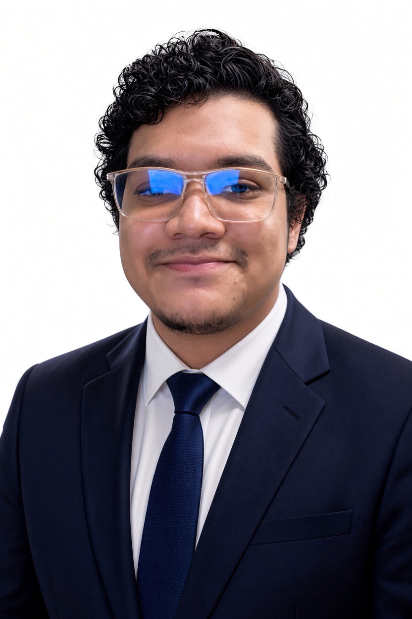 Usaeed Rahman Tibro